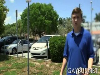 Excited Anal Fucking