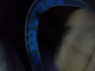 Chinese Gay Spy  Free Porn Movies - Watch Exclusive and Hottest  Chinese Gay Spy  Porn at wonporn.com