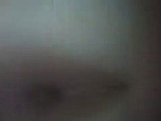 Ass Fucked My Ex-gf During Was Playing On Clit With Vib