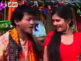 Ear Pulling Fm