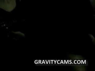 Adult Free Chat Live Cam Porn