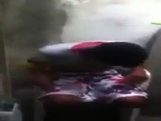 Trim.0253d9af-390c-479c-af6e-30ad420ac196.mov