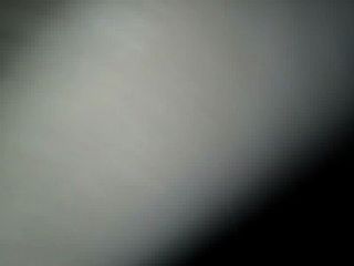 Una Noche De Pasion Con Una Amiga