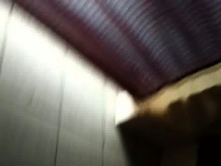 Espiando Amigo Gay En La Ducha