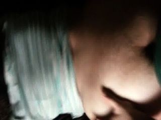 Bbw Pawg Cbj Amateur 310 Quick Fuck