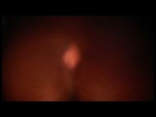 @dramaediter Casting New Huge Ass