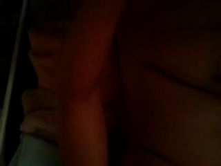 Hermosa Masturbandose Y Grabandose Ella Misma