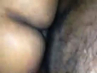 Scene From Around The Way Pt1