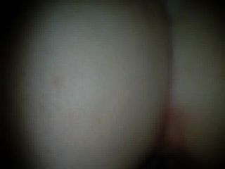 Vid 20120305 181644