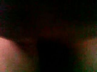 First Time With Mygf