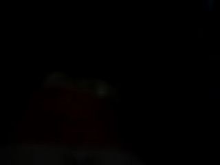 Mi Pareja Y Yo Que Culo