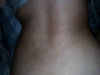 Vid 20140602 230039