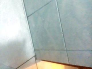 Mi Cu