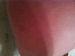 Negra Puta