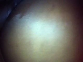 Wett Tight Pussy Fucking