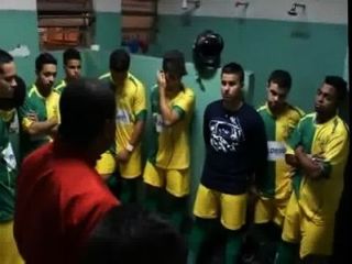 Platicando Y Dandole Rico!!