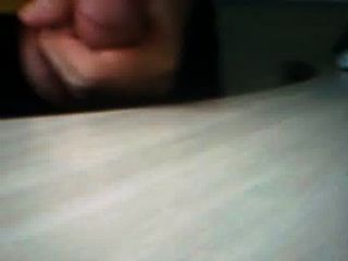 Horny Dick For Granny