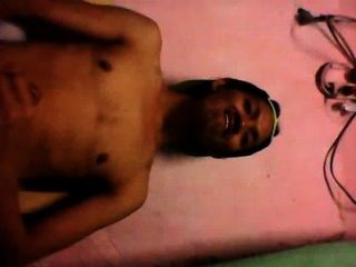 Sxey Video Ilike