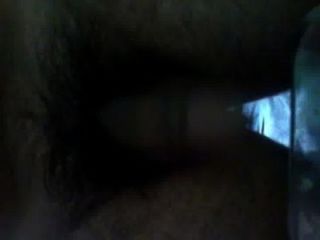 Quieres Mi Lechita