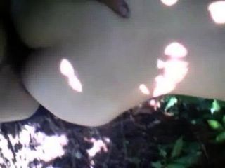 Phang Nhau Trong Rung