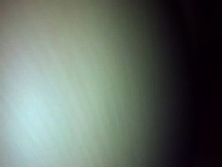 Caught On Tape Cheating