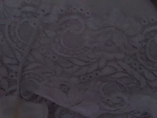 Sisters Dirty Panty