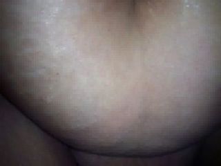 Vid 20140502 172036