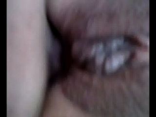 Otro Anal Ami Charapa Tubera