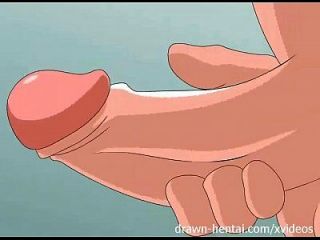 Family Guy Hentai - Peter Fucks Lois