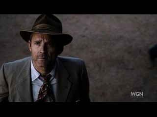 Manhattan.s01e02.hdtv.x264-2hd