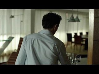 Paola Oliveira (full Hd) - Youtube [720p]