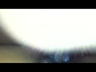 Img 0004[1].mov