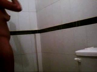 Fran Chk Duchandose.avi