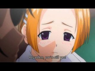 Shoujo Sect ~ Innocent Lovers ~ - 2nd Period