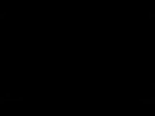 Ebony Hoe In Arlington Texas, Sucking And Fuckin Part 2