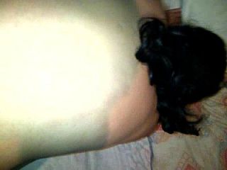 Mi Vecina Rica Me Lo Da Bien Temoprano