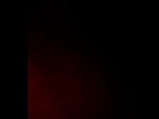 Video0050