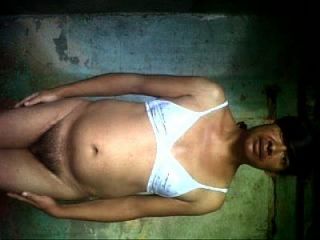 Vid-20140625-00009.3gp