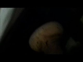 Fleshlight