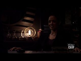 Continuum.s03e06.proper.720p.hdtv.x264-2hd