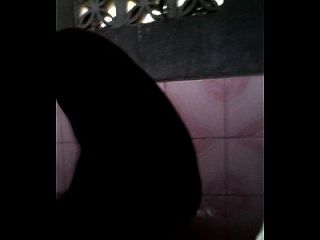 Vid 20141105 114006
