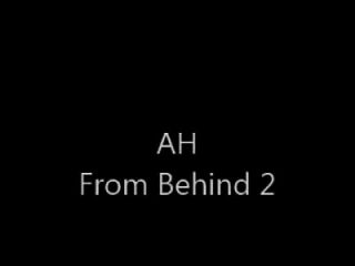 Ah-behind Vol1