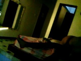 Mi Gorda Culona Me Moja Todo