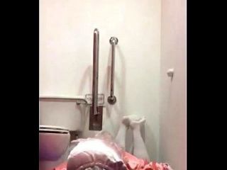 Andy S, Satin Sissy Slave To Mistress Vile 3.mov