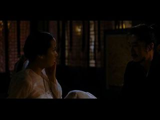 Co Trang Hang Quoc 2