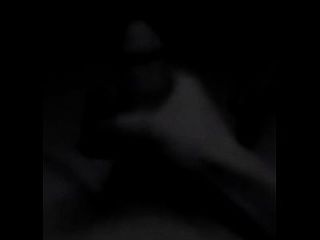 Boyfriend Touching For Me