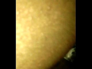 Vid 20140618 053642-1