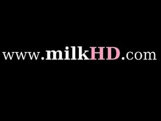 2-busty Angel Enjoy Great Cock Suck And Milking Under The Table-2014-11-30-17-42-076