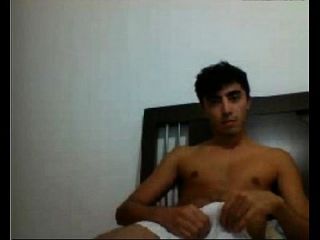 Argentinos Webcam