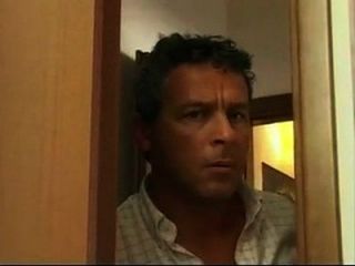 Xvideos.com A2b0a726be046c7b995ec2ed9df1cfc1